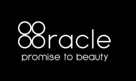 Suzhou Oracle Textile Technology Co.,ltd