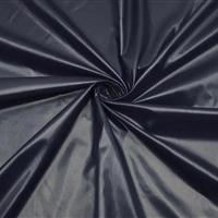 polyester taffeta