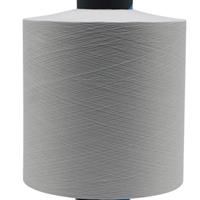 polyester yarn DTY-50D-36F