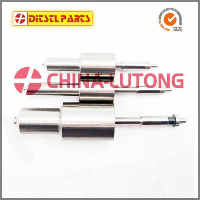 diesel injector nozzle for sale