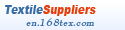 China Textile suppliers
